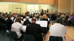 38 Toegift AMTG en Huels: Tarantella